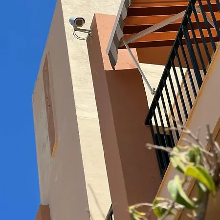Casa Mia - Duplex With 2 Sunterraces In Lower Fuengirola! * Fuengirola